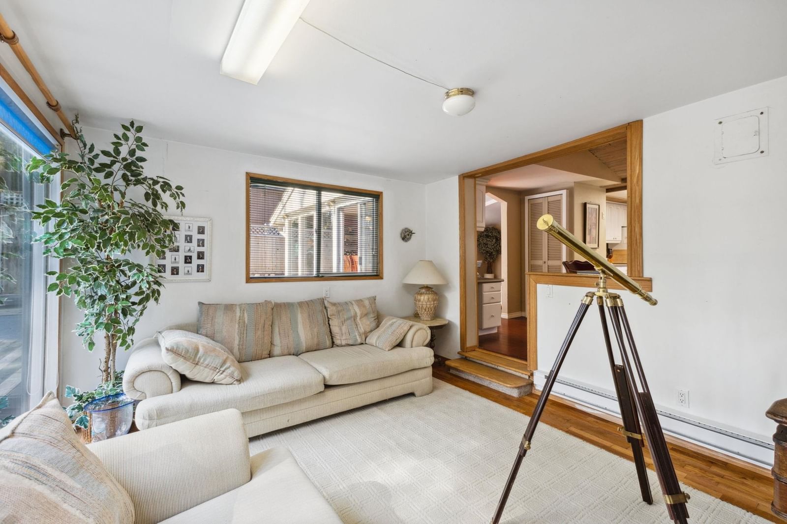 Listing Image 20