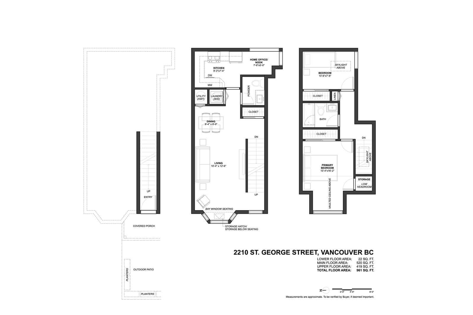 Listing Image 24