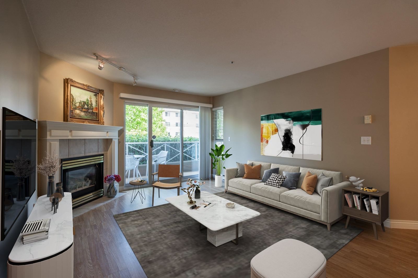 Listing Image 9