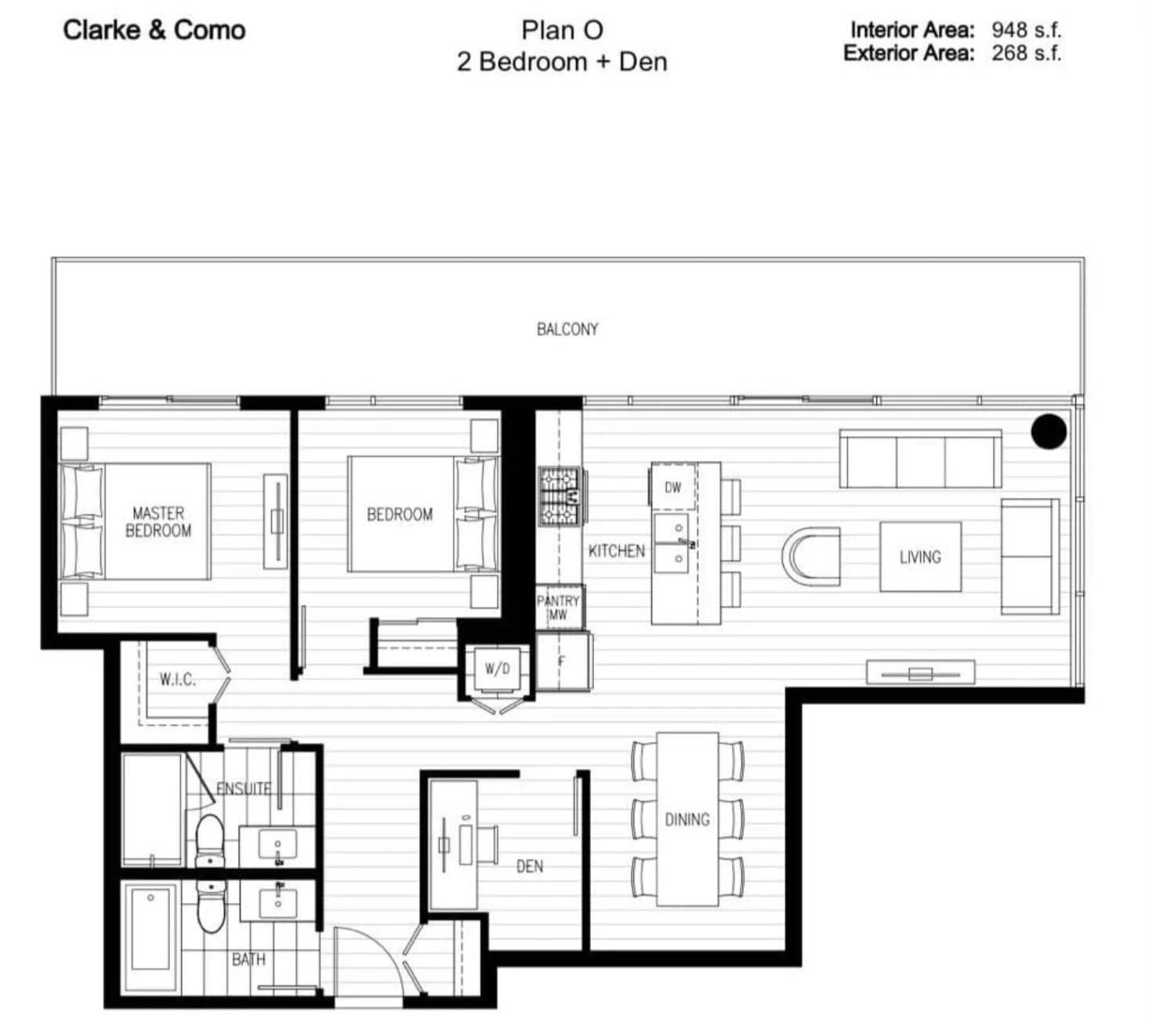 Listing Image 37