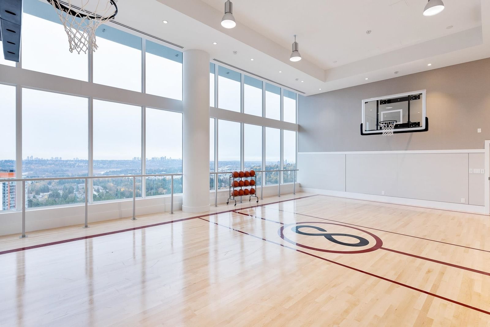 Listing Image 40
