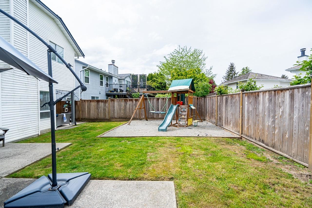 Listing Image 38