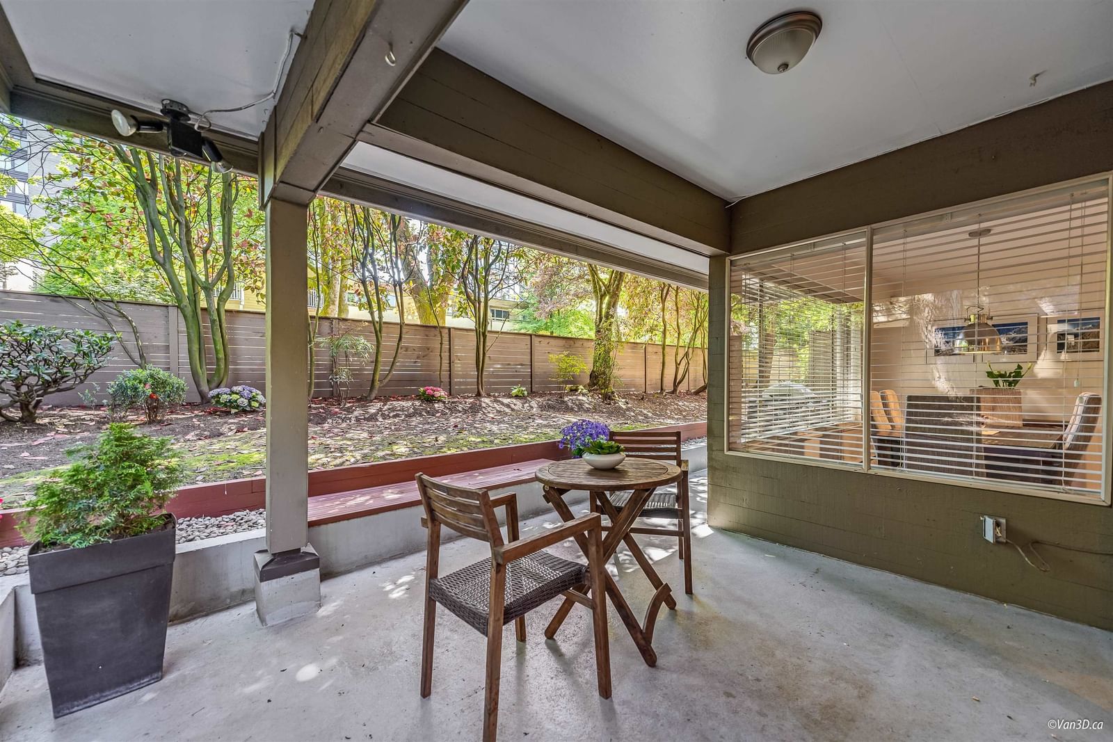 Listing Image 19