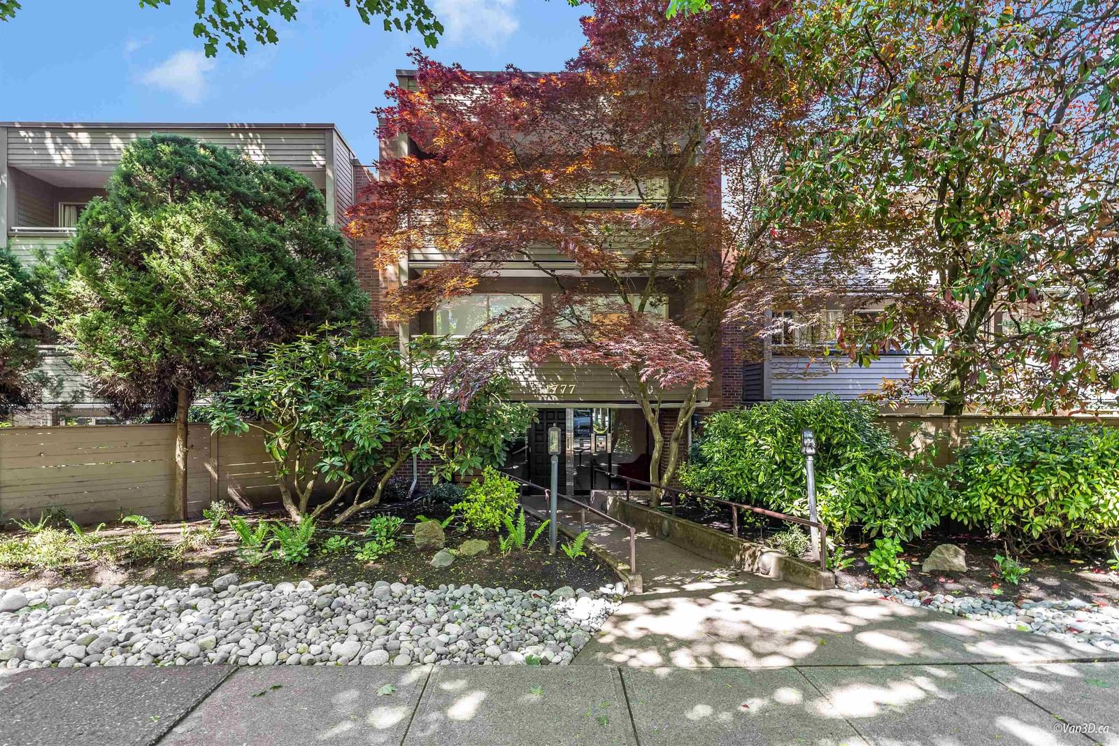 Listing Image 21