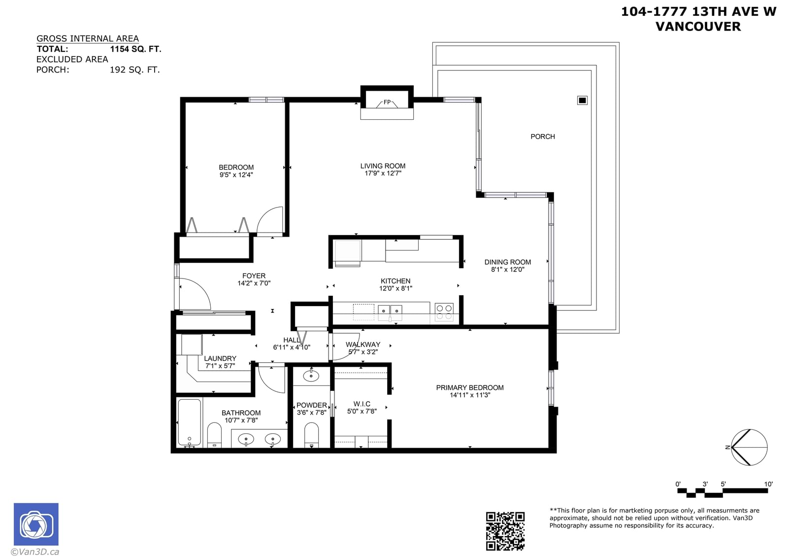 Listing Image 24