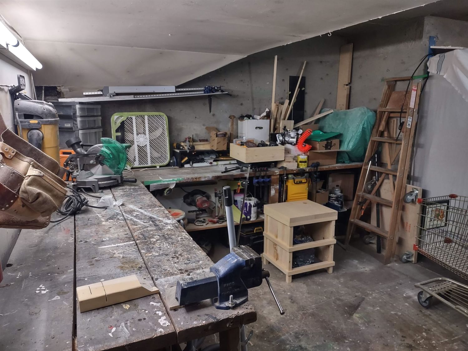 Listing Image 26