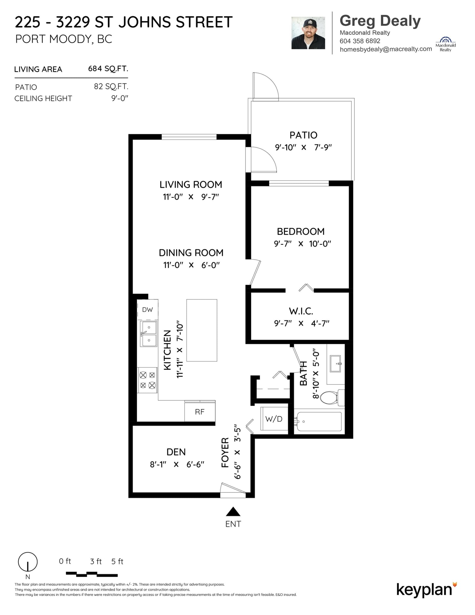 Listing Image 34