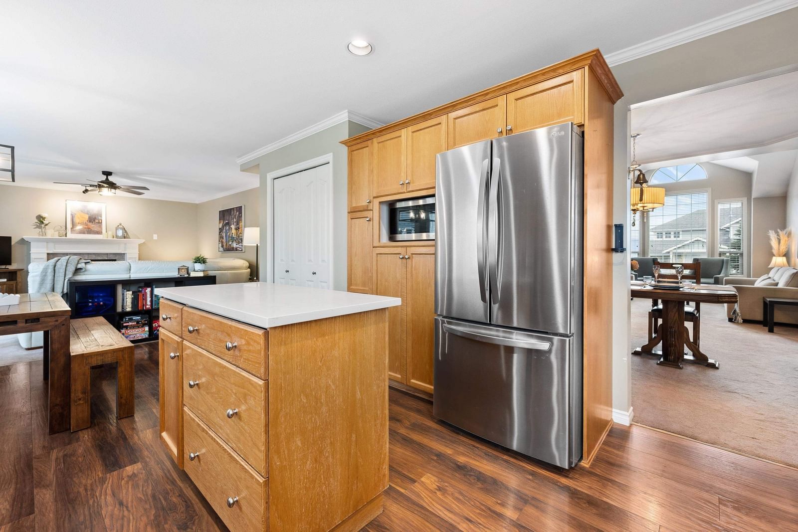 Listing Image 15