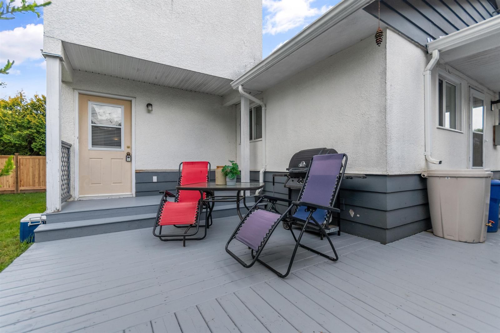 Listing Image 27