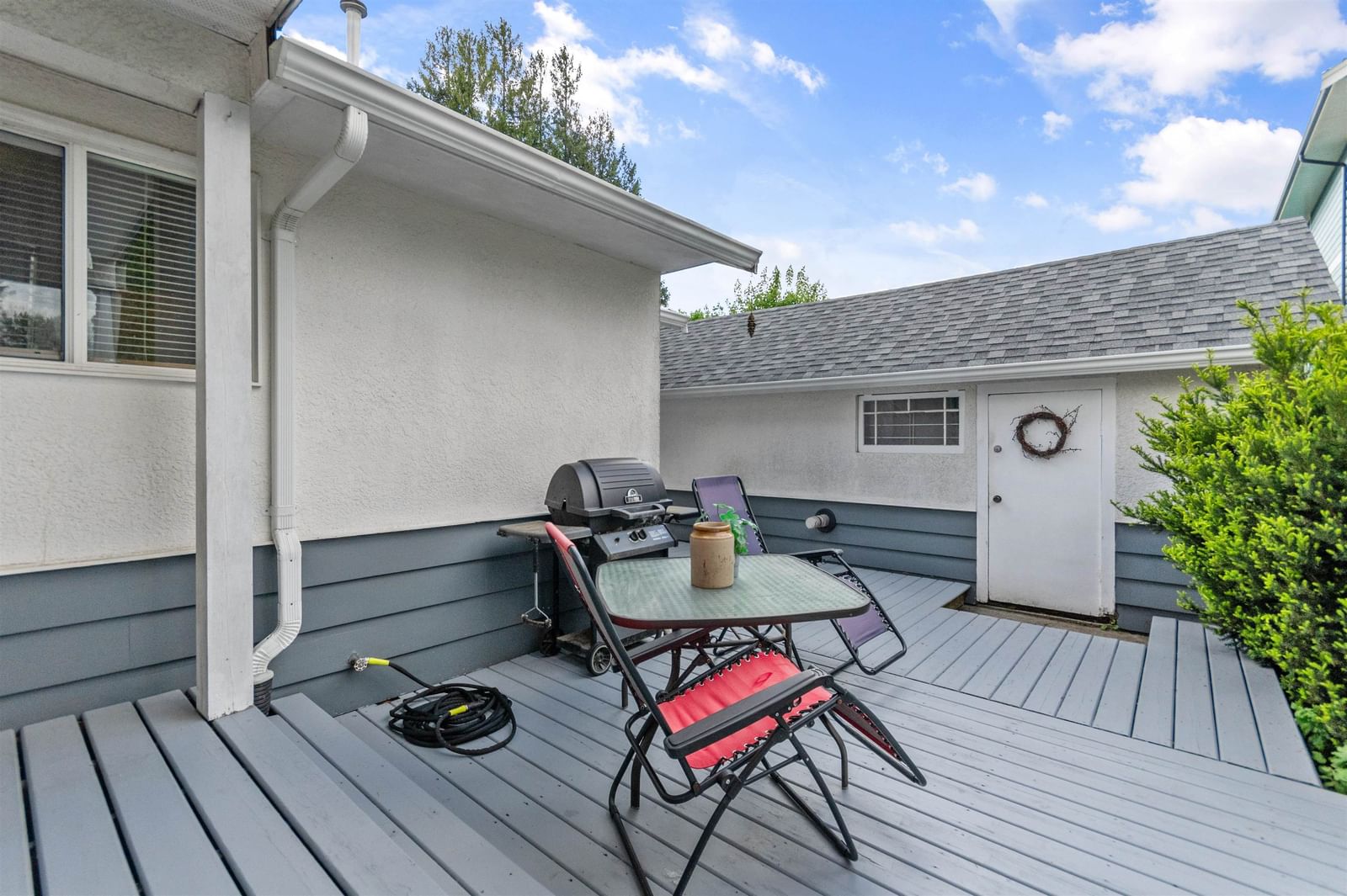 Listing Image 29