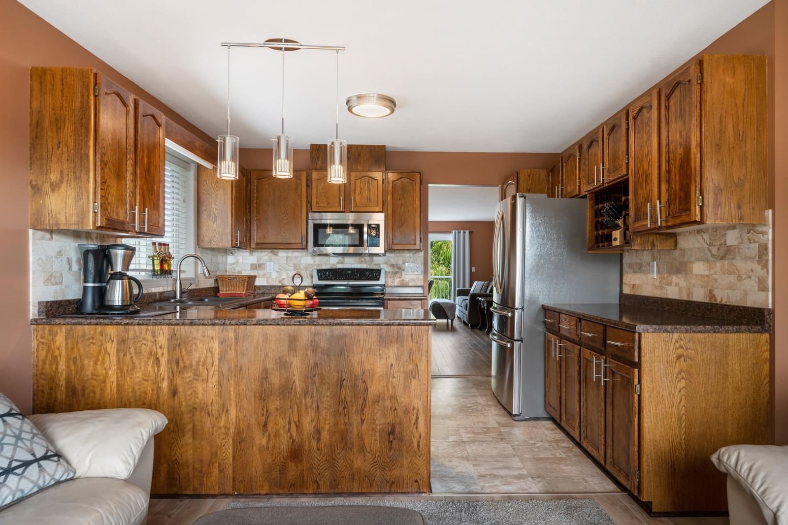 Listing Image 15