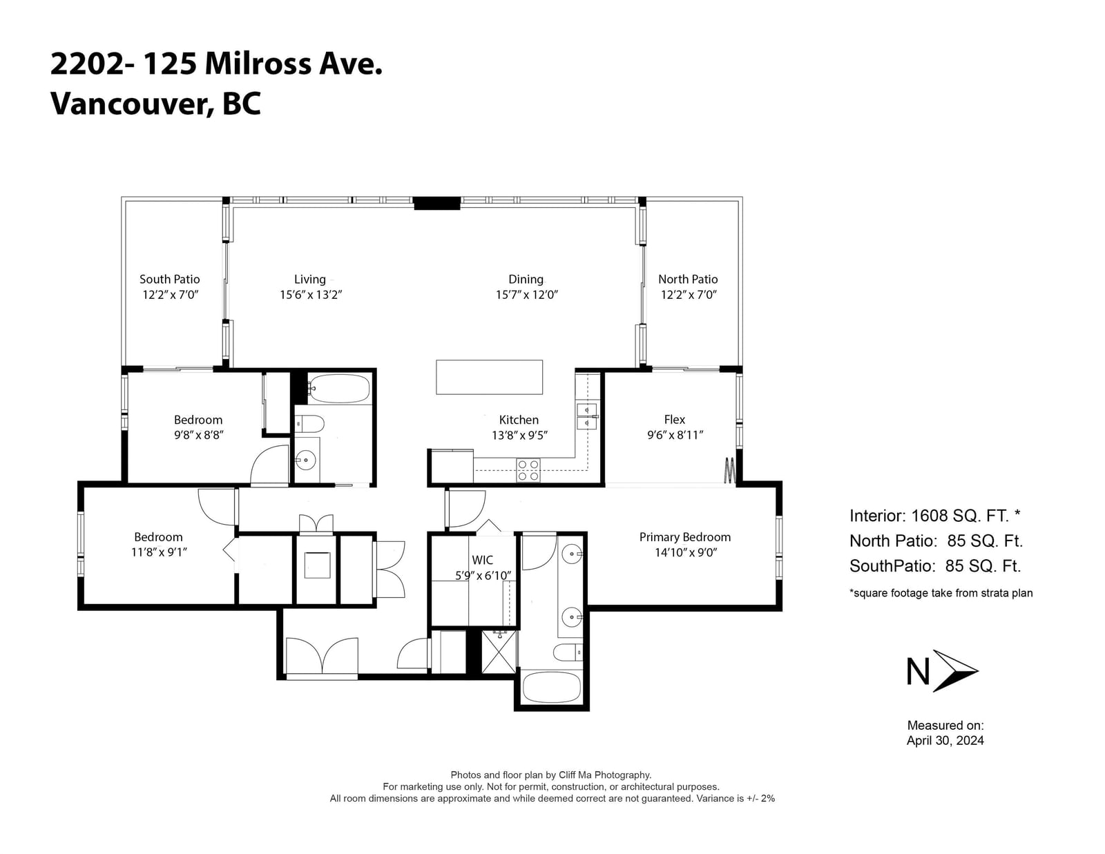 Listing Image 37