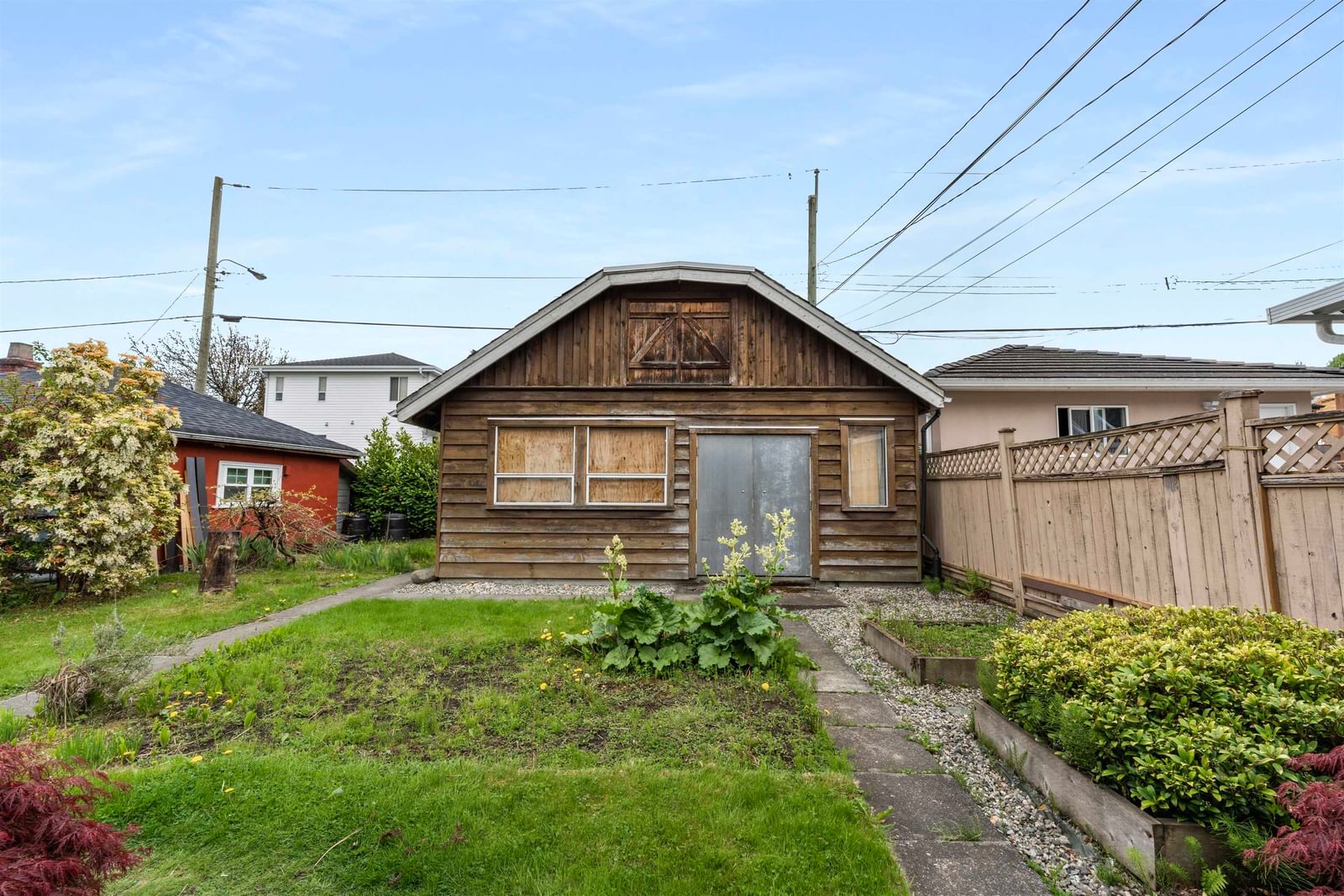 Listing Image 25