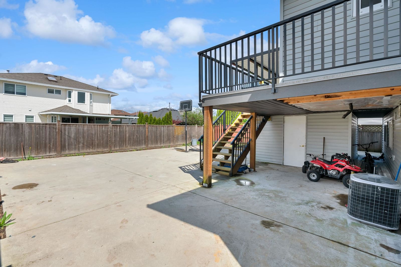 Listing Image 24