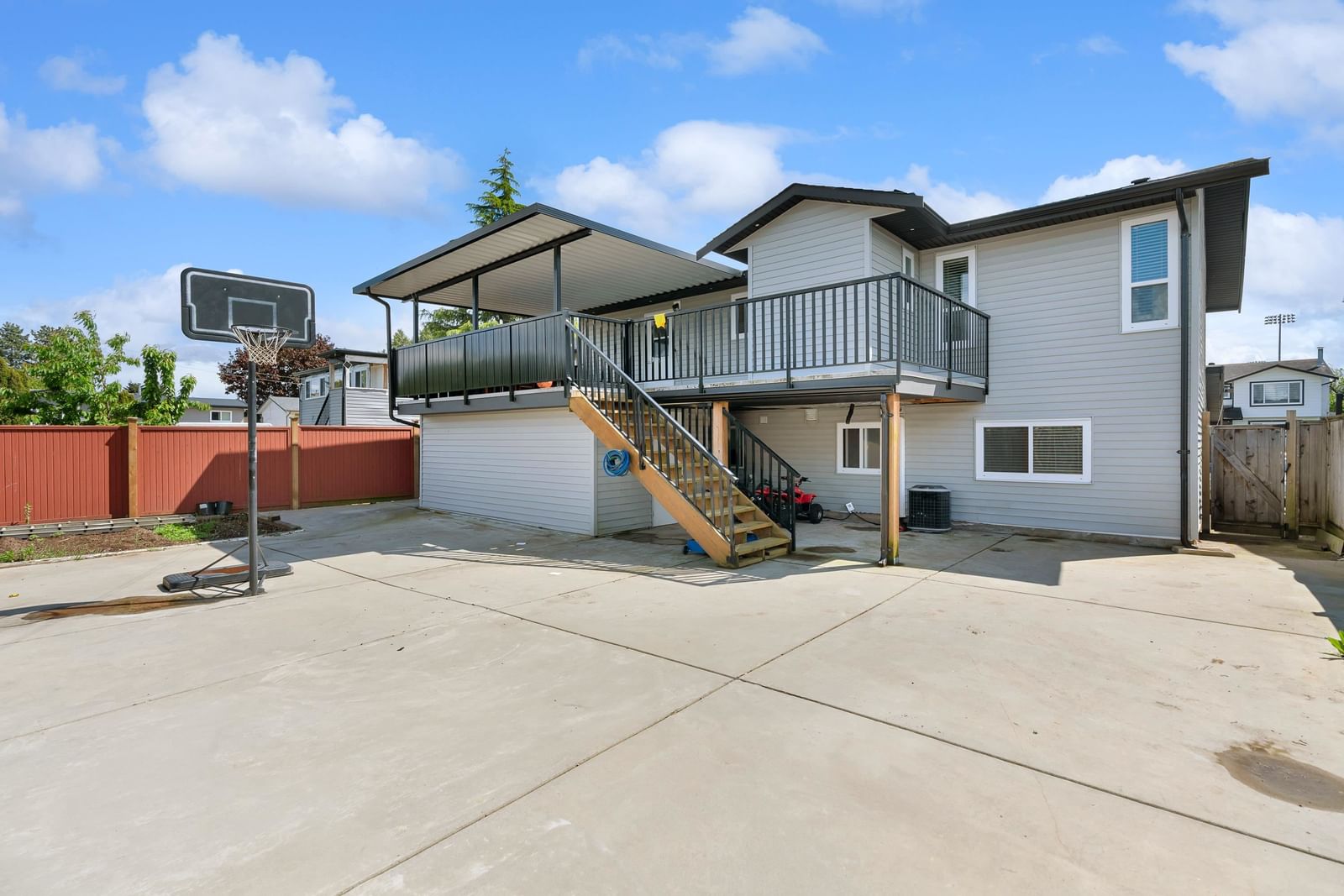 Listing Image 25