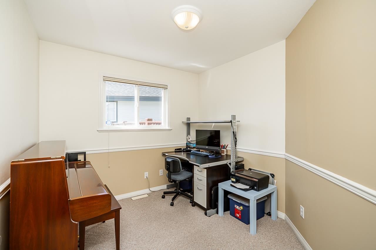 Listing Image 18