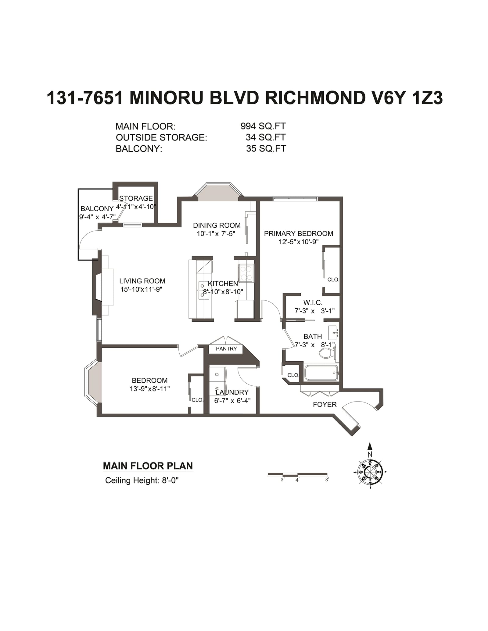 Listing Image 24