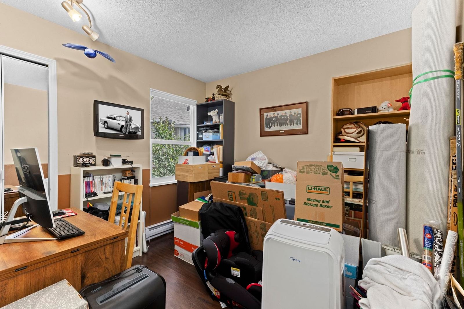 Listing Image 17