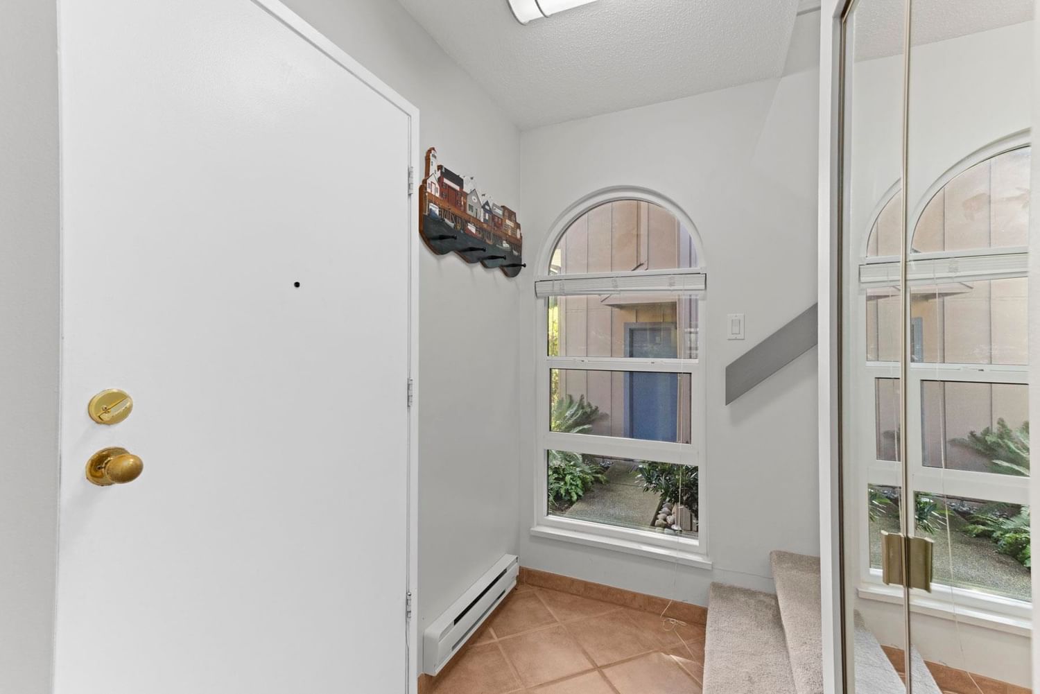 Listing Image 24