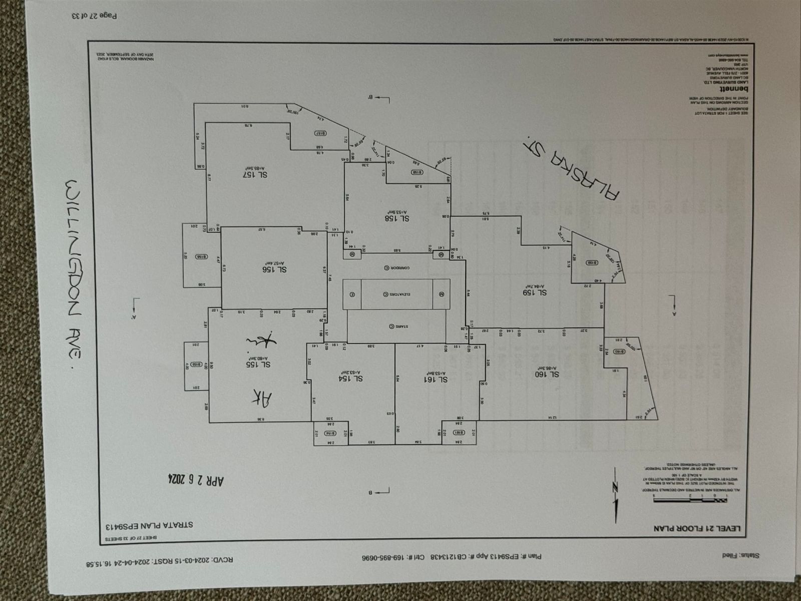 Listing Image 37