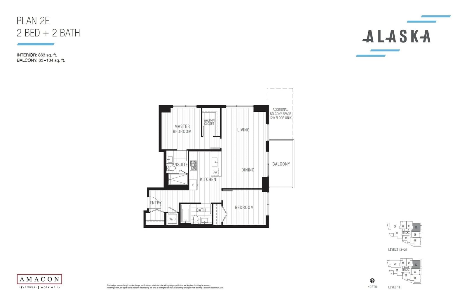 Listing Image 38