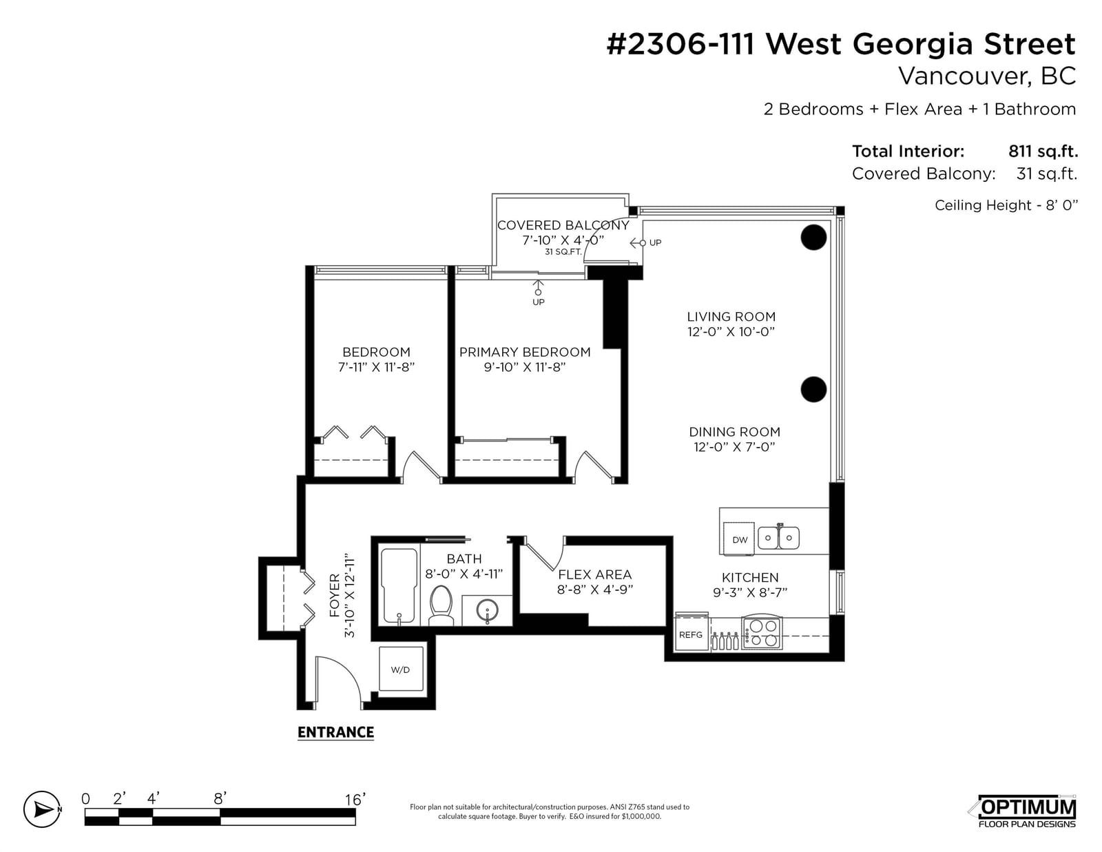 Listing Image 25