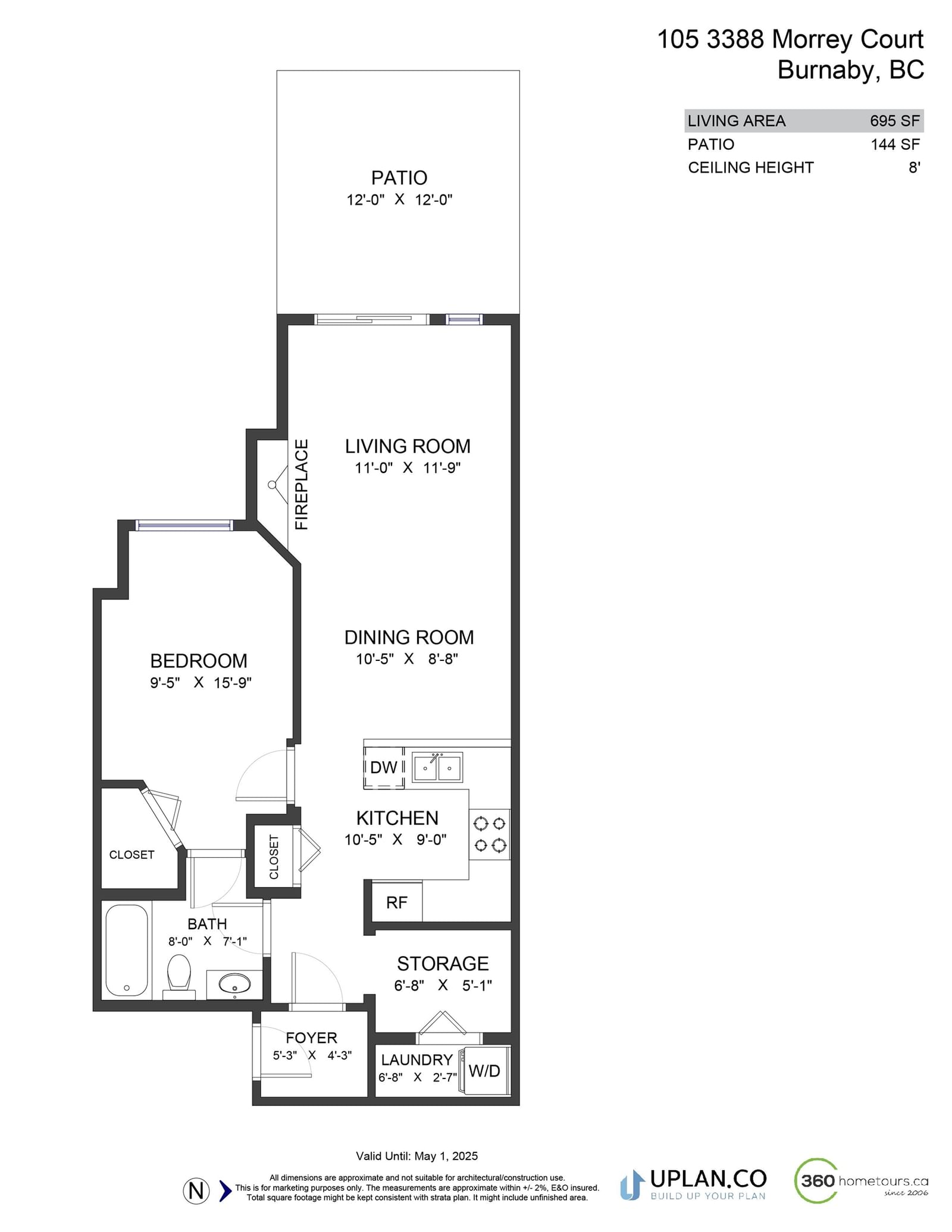 Listing Image 25