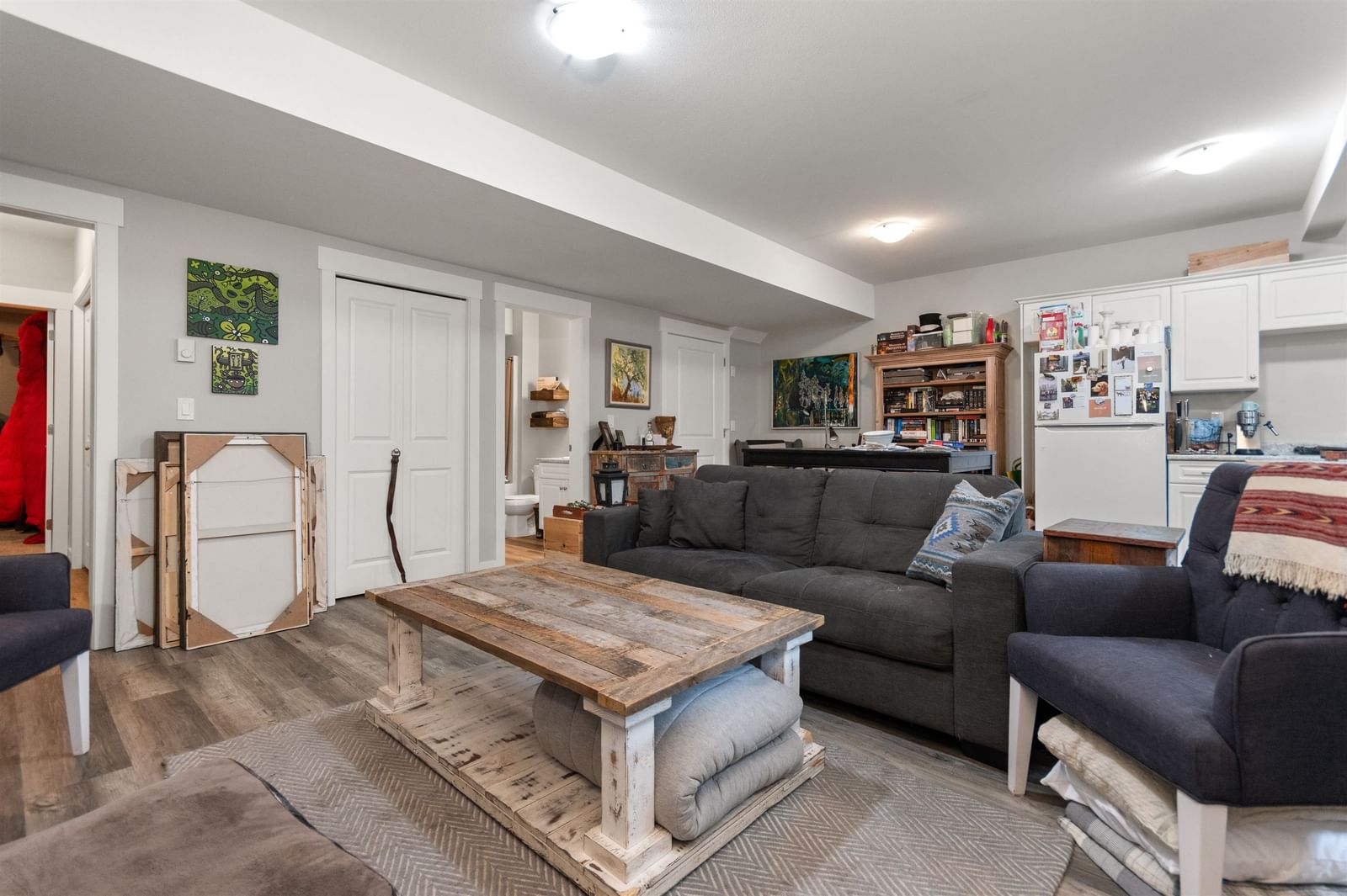 Listing Image 31