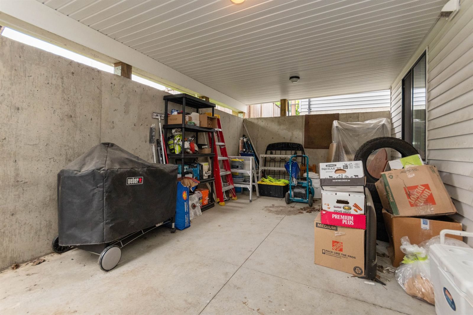 Listing Image 36