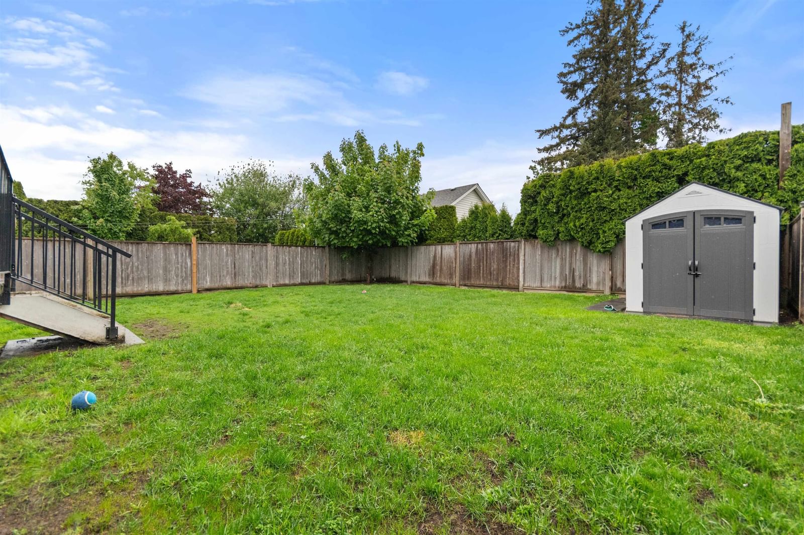 Listing Image 39