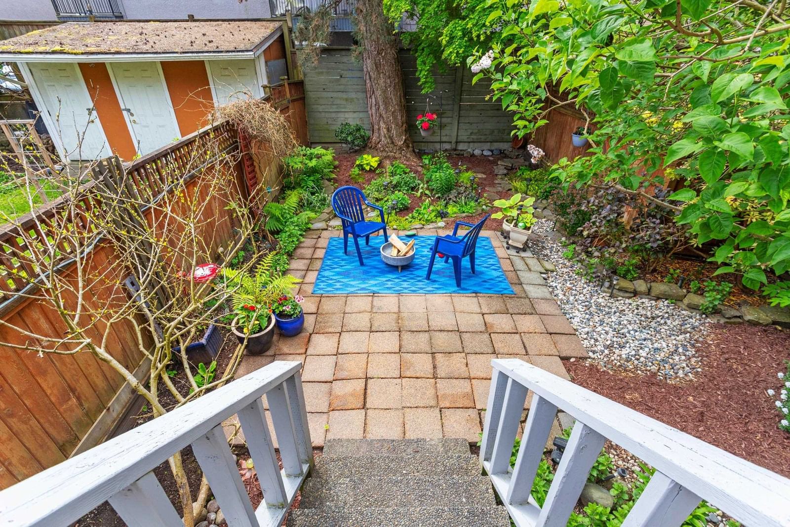 Listing Image 18