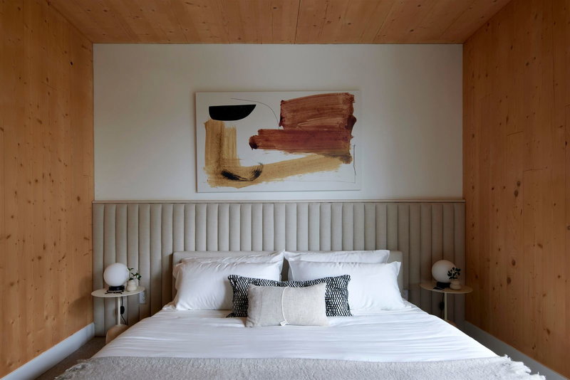 304 - 310 Salter Street, New Westminster, V3M 0N7 | Image 3