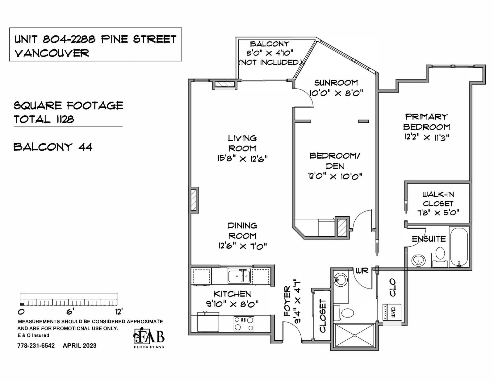 Listing Image 30