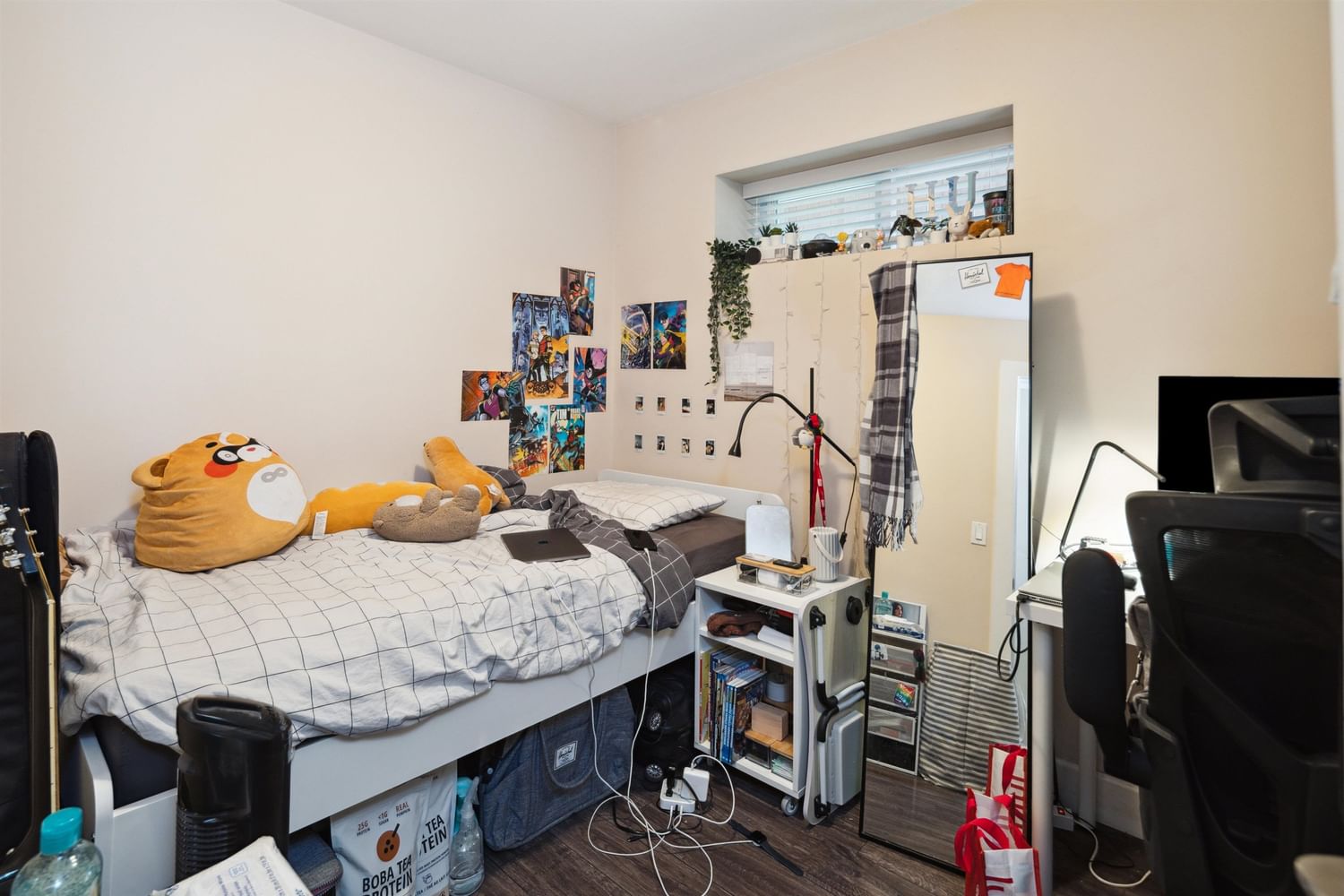 Listing Image 31