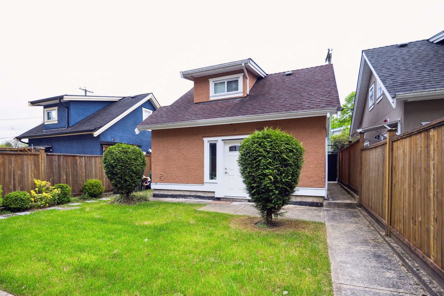Listing Image 34