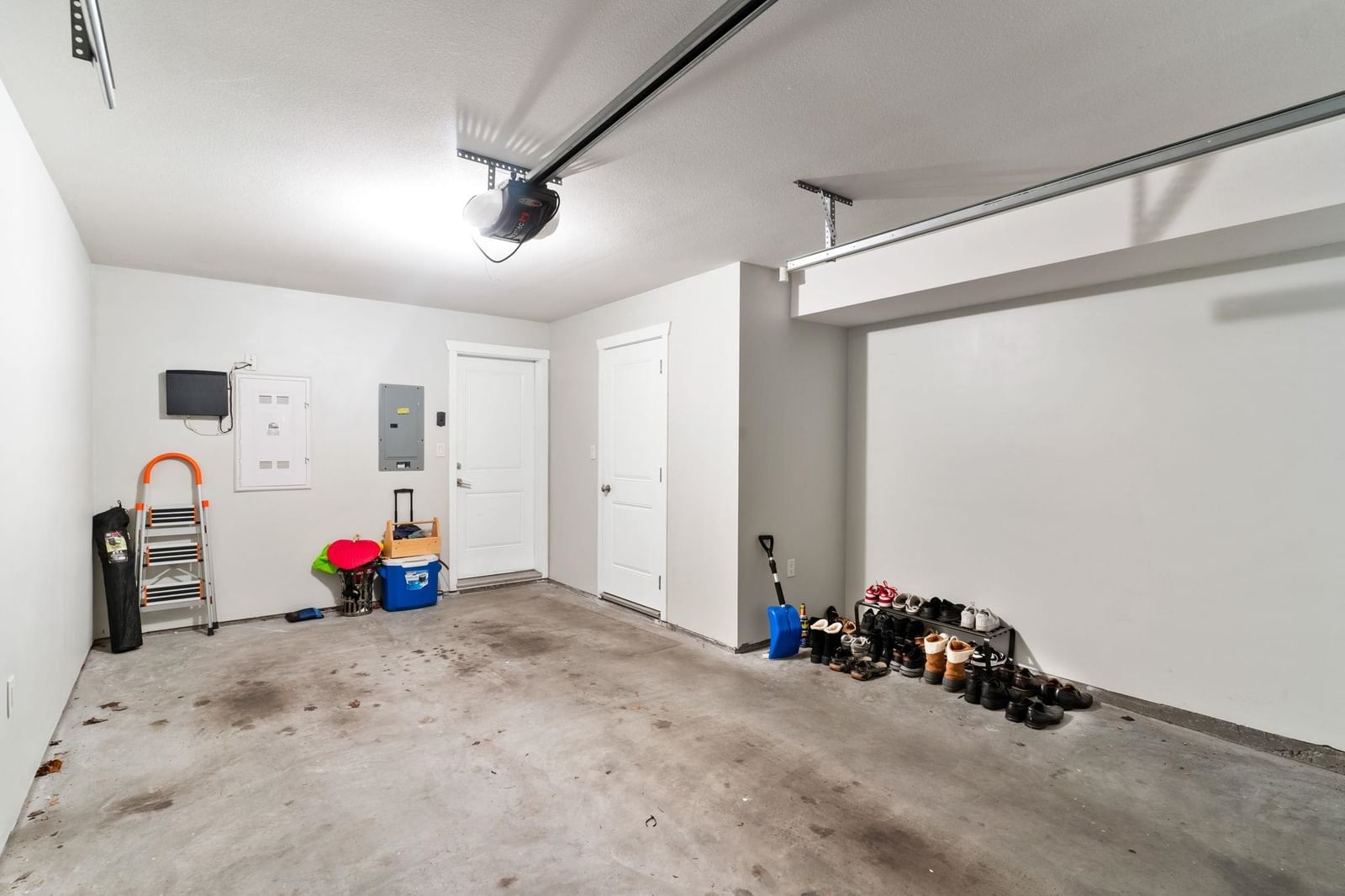 Listing Image 37