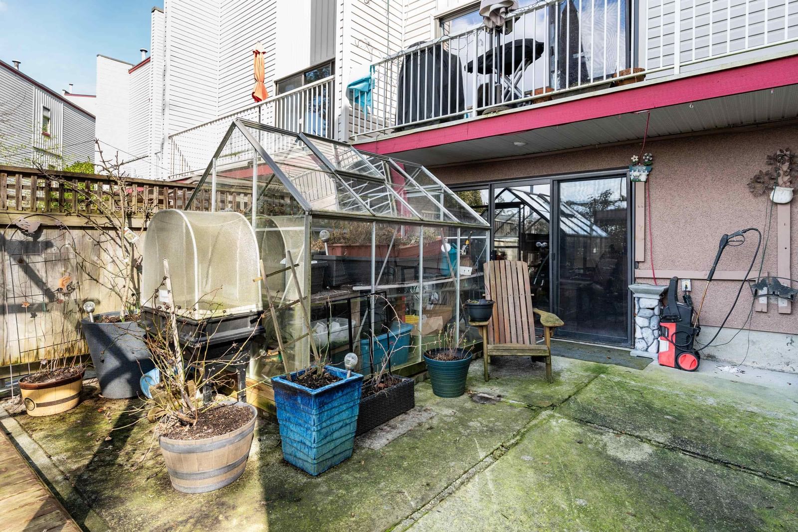 Listing Image 21