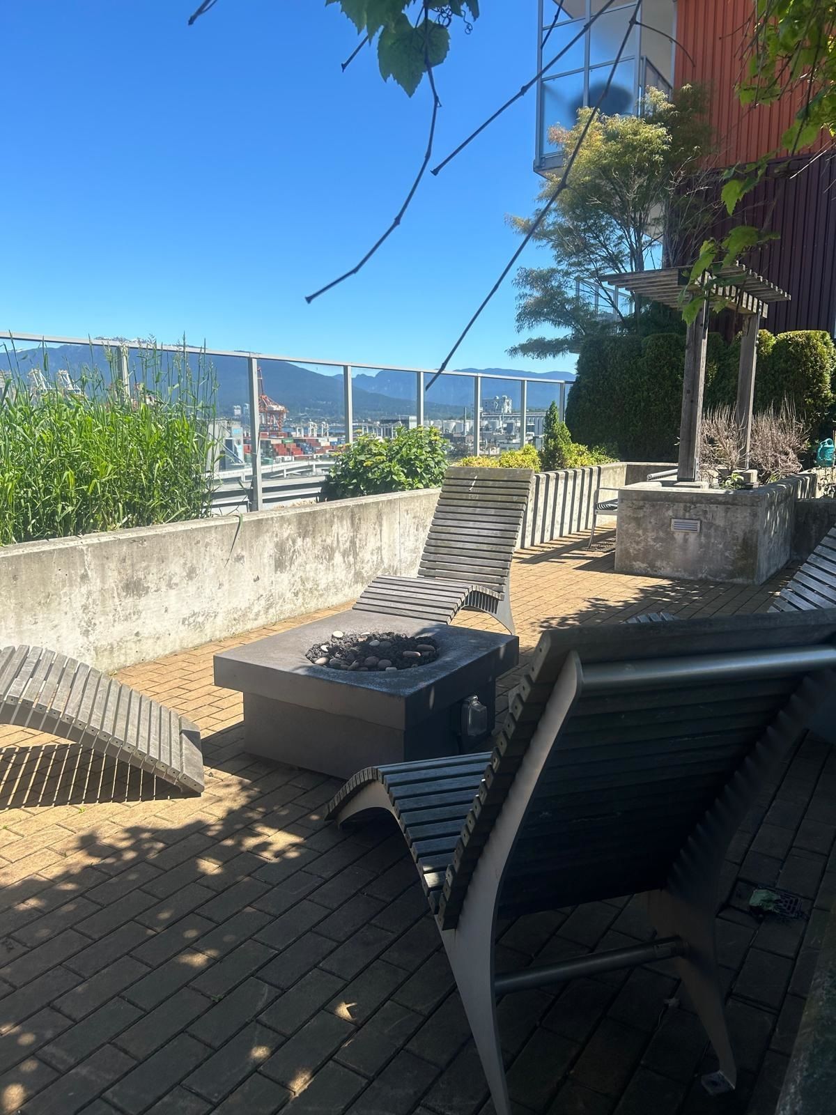 Listing Image 31
