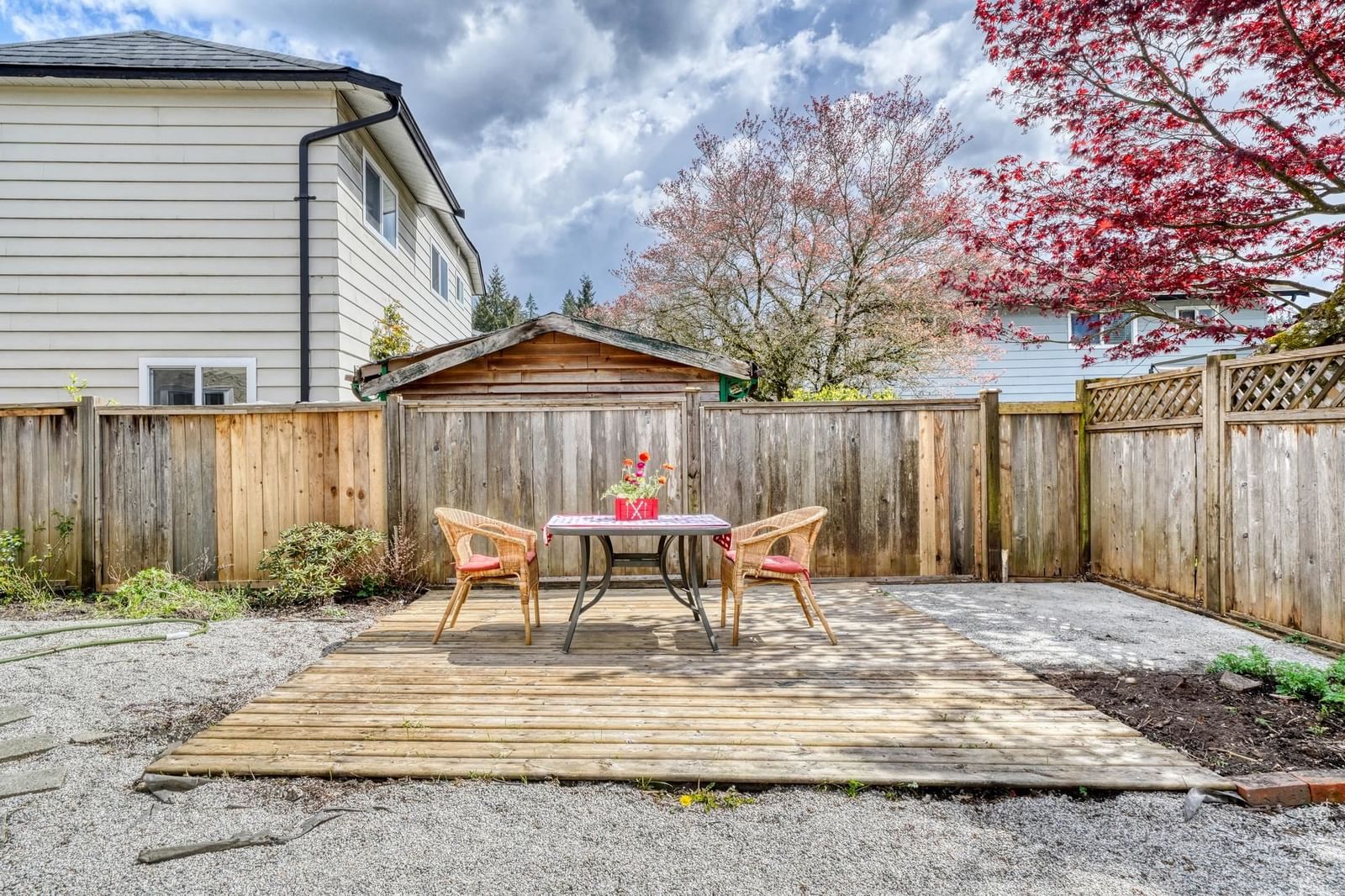 Listing Image 22