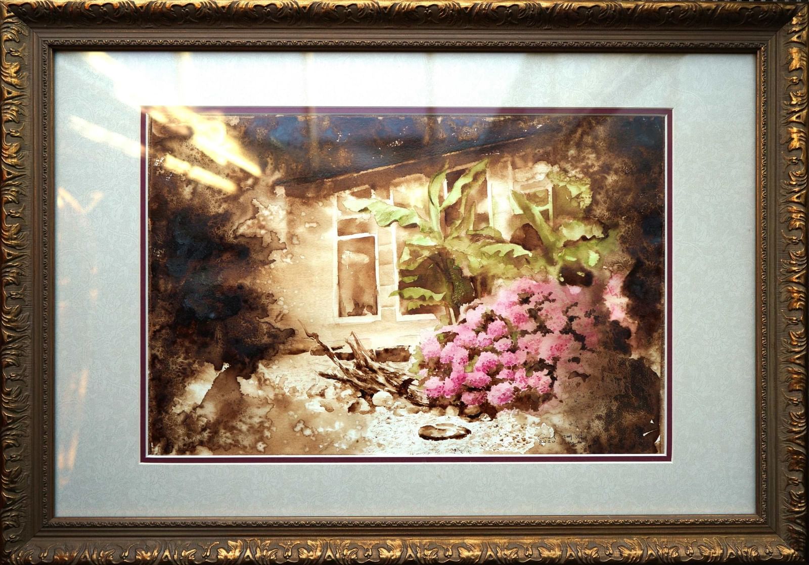 Listing Image 31