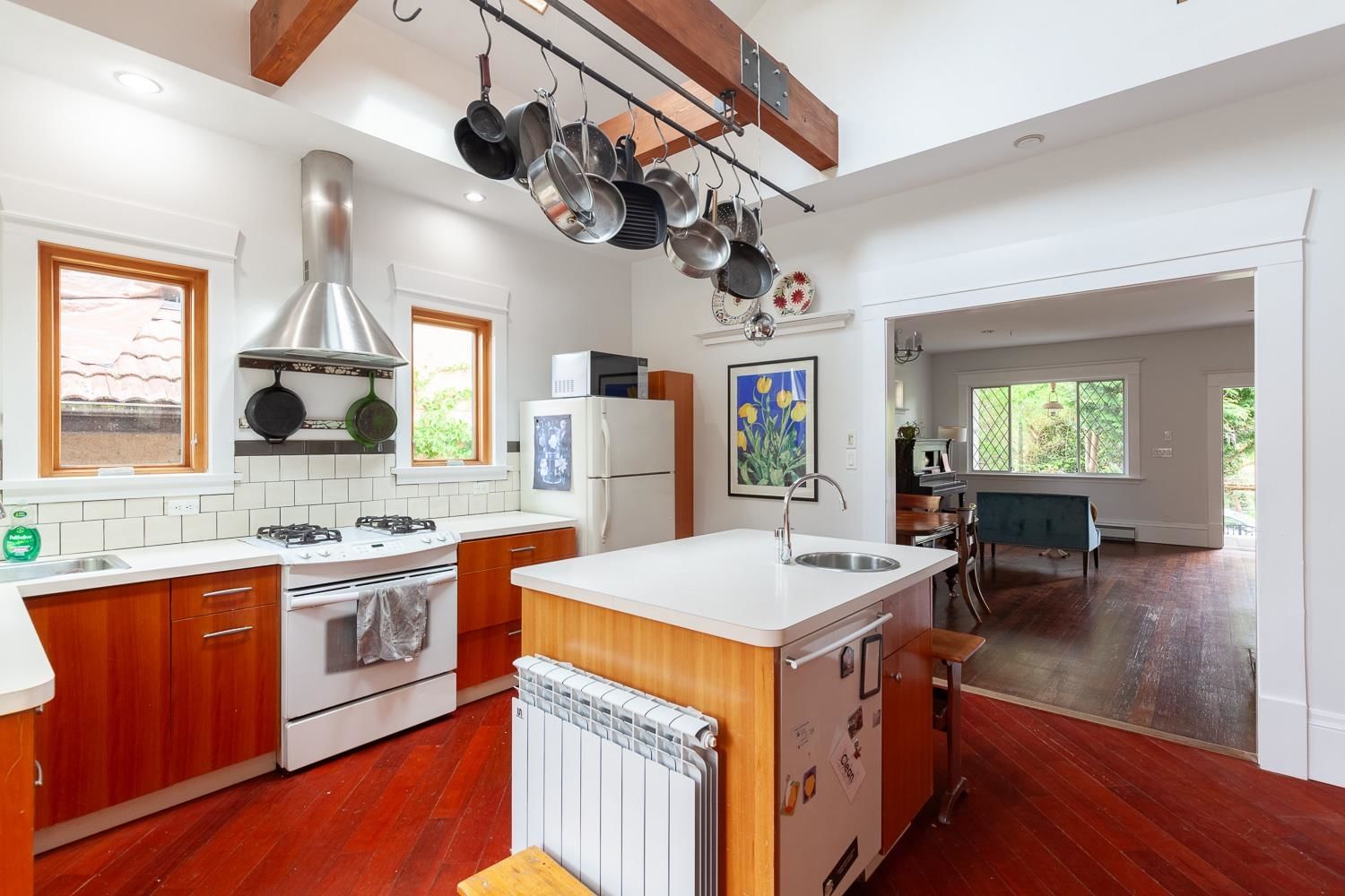 Listing Image 15