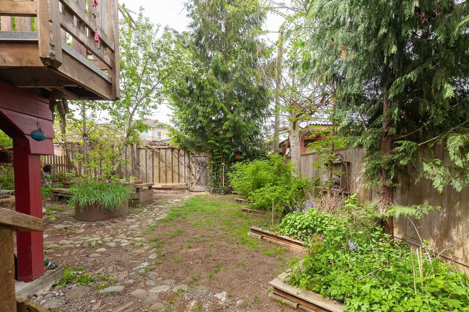 Listing Image 35