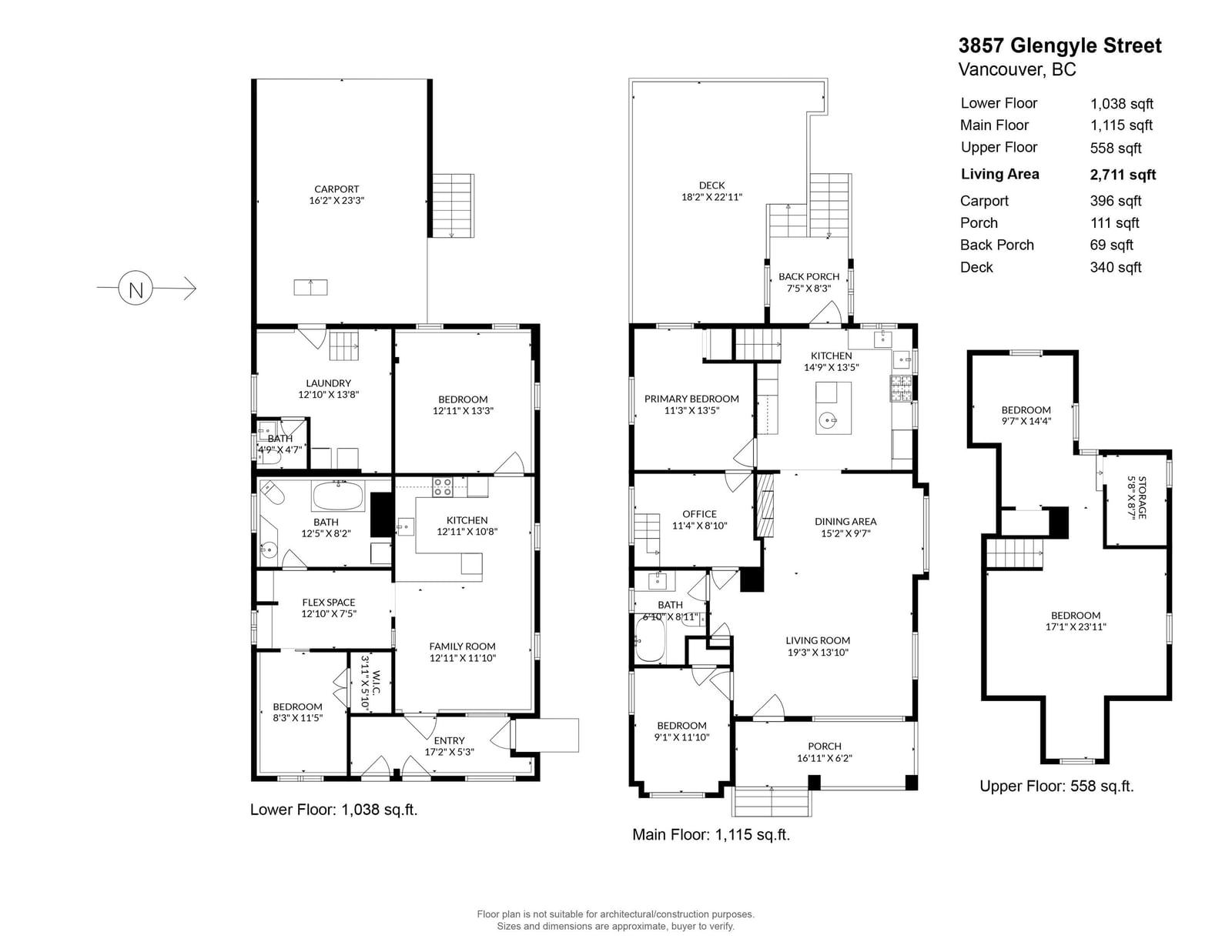 Listing Image 40
