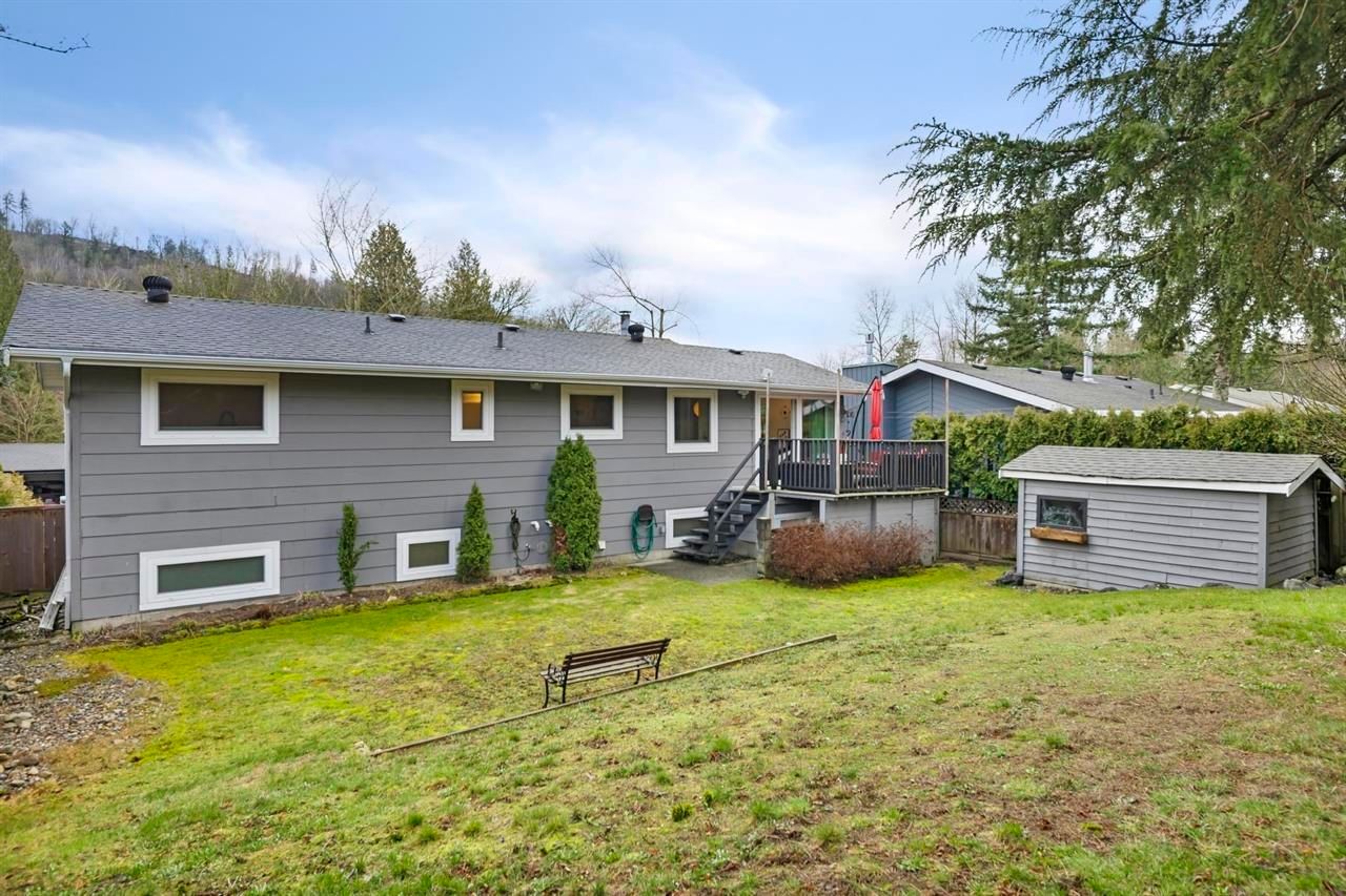 Listing Image 20