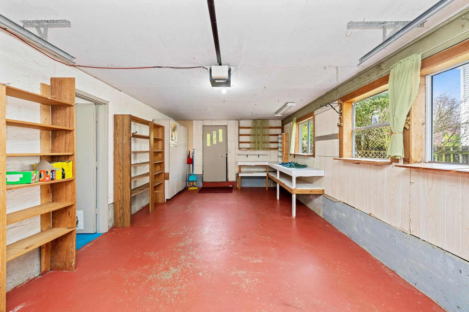 Listing Image 19
