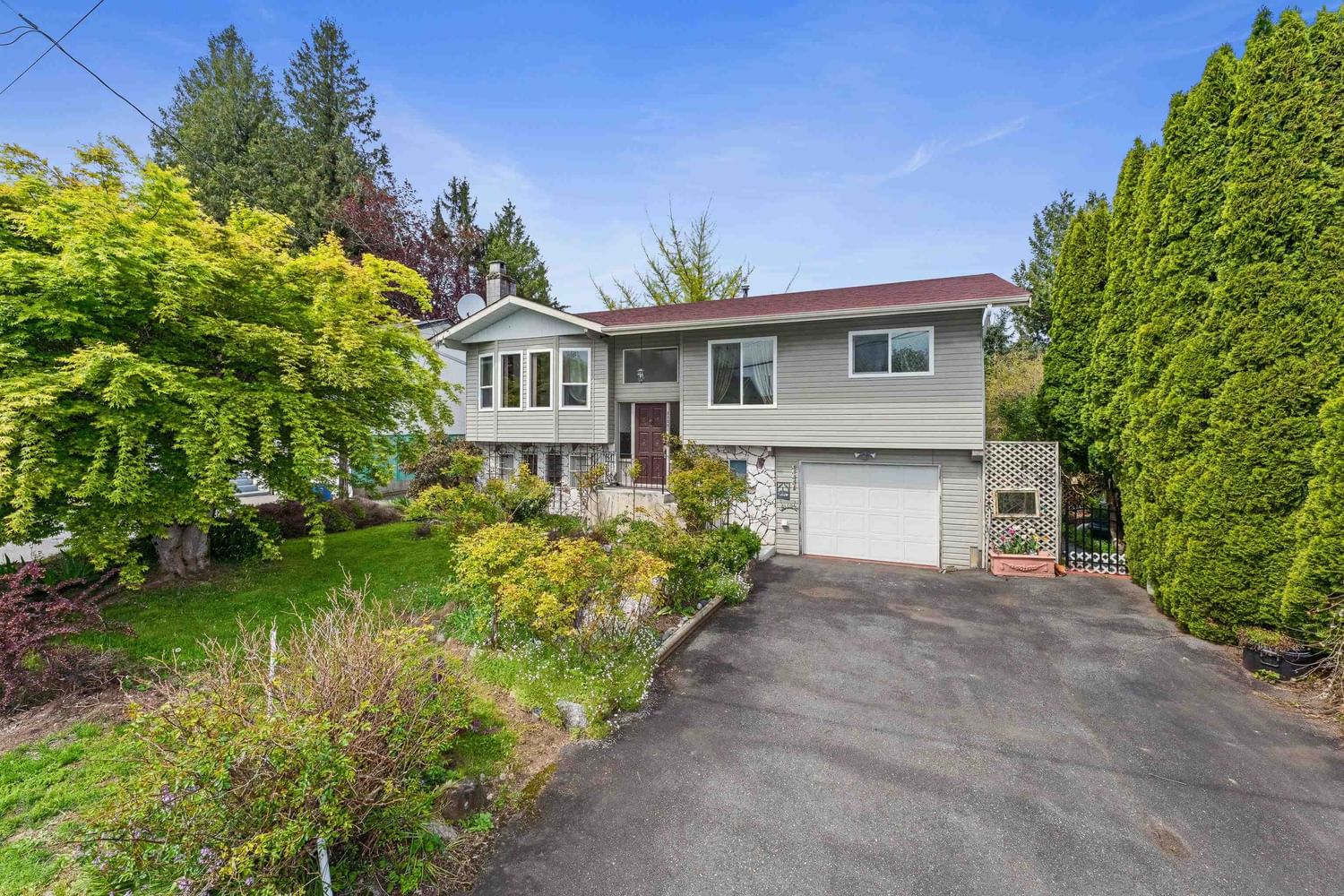 Listing Image 34