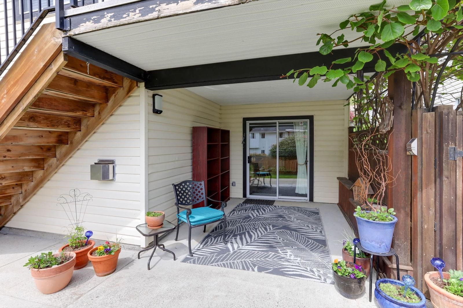 Listing Image 39