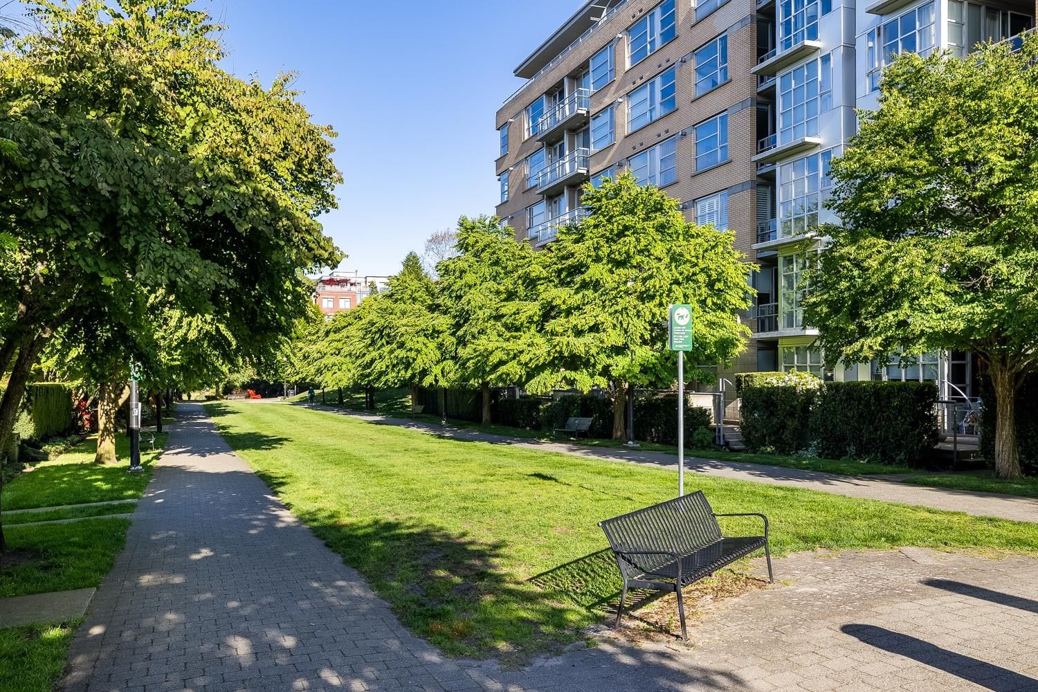 Listing Image 38