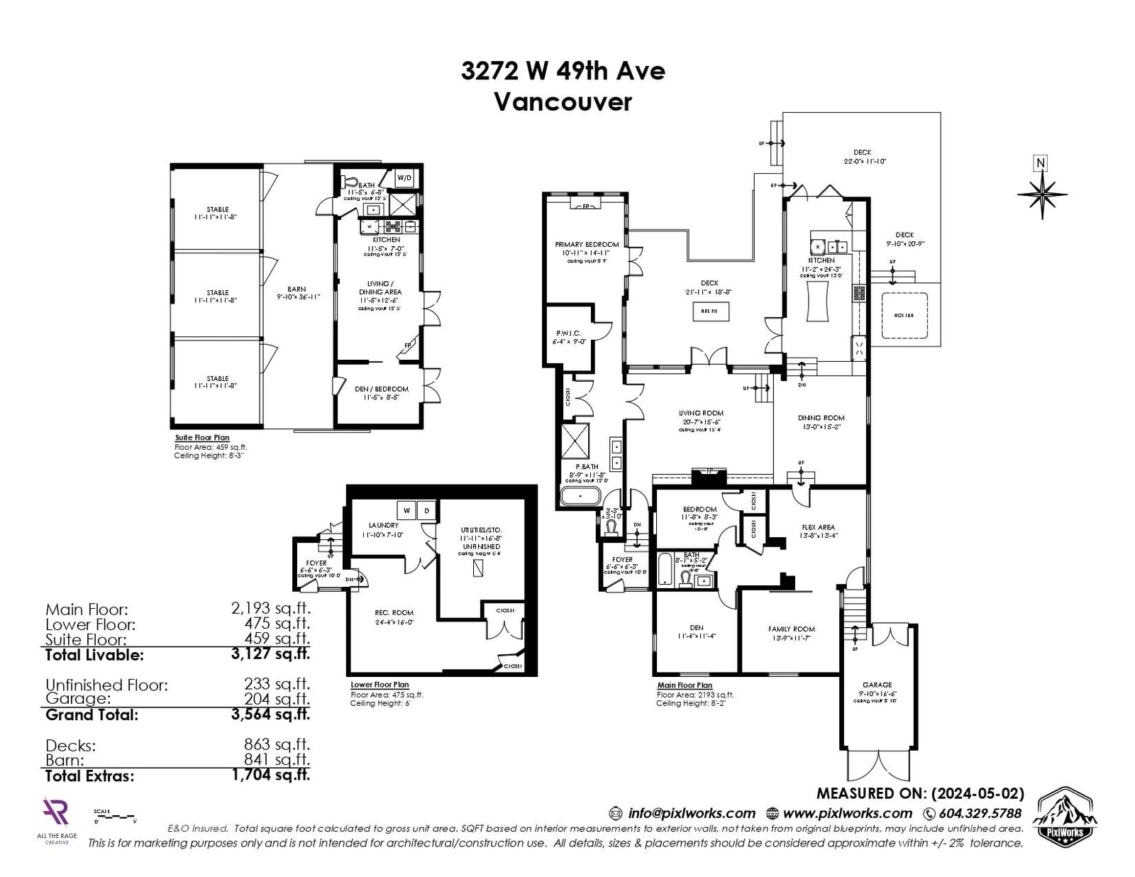 Listing Image 14