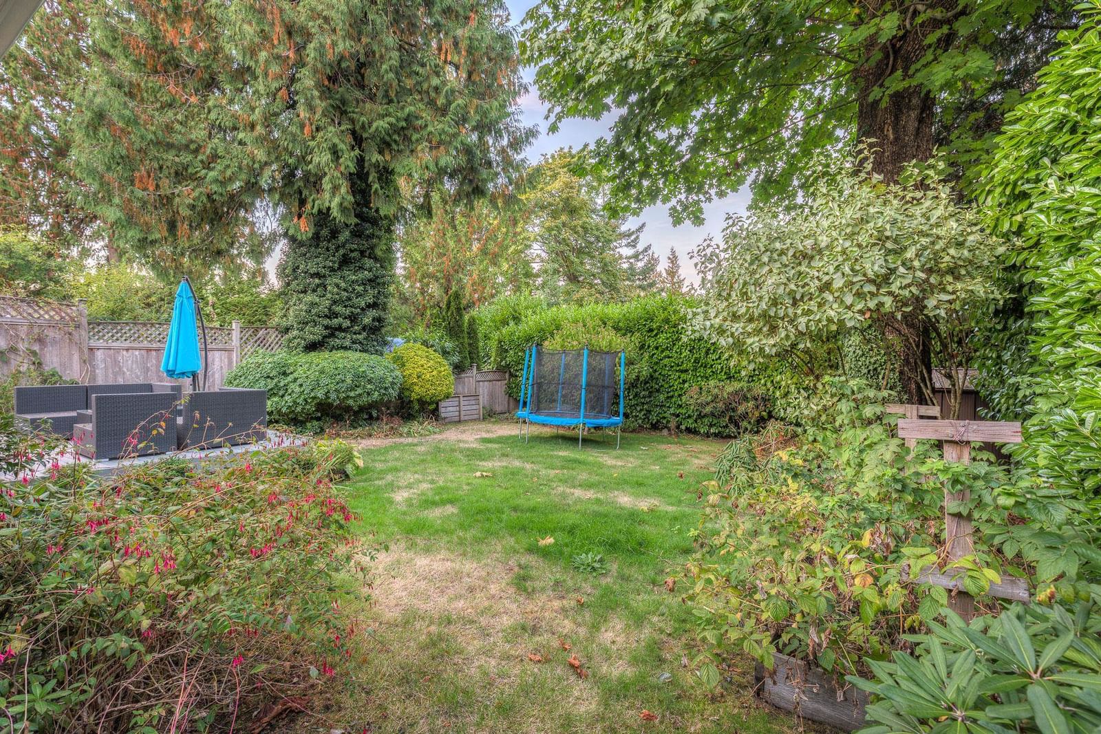Listing Image 18
